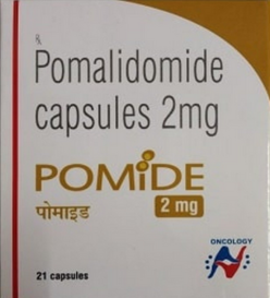 POMIDE 2 MG